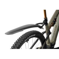 ACID Steckschutzblech VANE PRO 27,5-29" RATCHET hinten black´n´grey