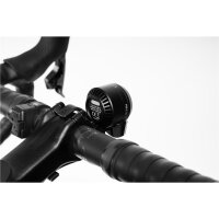 ACID Lichtadapter FPILink Universal black