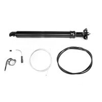 RFR Teleskop-Sattelstütze PRO 2.0 "Inside"...