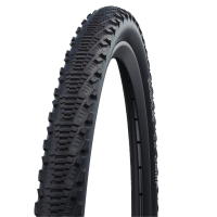 Schwalbe Reifen CX Comp HS369 | 28x1.35"700x35C...