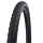 Schwalbe Reifen CX Comp HS369 | 28x1.35"700x35C 35-622 sw-LS Refl.KG SBC