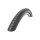Schwalbe BIG APPLE RaceGuard 55-406 B/B-SK+RT HS430 EC 67EPI