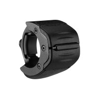 Giant RideControl Ergo 3 - SG