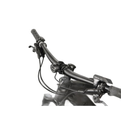 Giant Lupine SL Nano F (35mm)