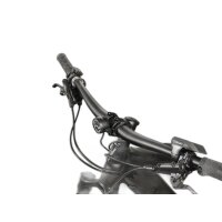 Giant Lupine SL Nano F (35mm)