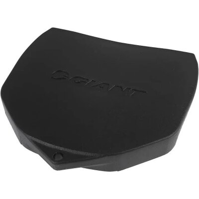 Giant Akku Anschluss Cover für EnergyPak Smart Integrated