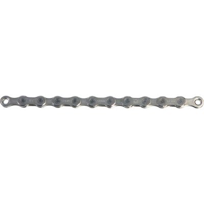 SRAM Kette Power Chain 1051 silber