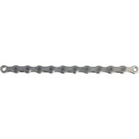 SRAM Kette Power Chain 1051 silber