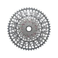 SRAM Kassette XG-1275 T-Type 12-fach, 10-52 Zähne,...