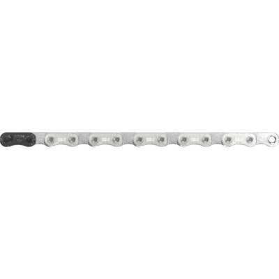 SRAM Kette GX Eagle T-Type silber