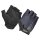 GripGrab Ride RC Lite Gepolsterte Kurzfinger Sommer Handschuhe navy