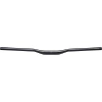 Reverse REVERSE Lenker Base schwarz-stealth