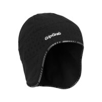 GripGrab Aviator Winddichte Deep Winter Unterhelm...