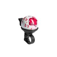 RFR Fahrradklingelbox JUNIOR 1 Stk multicolored