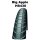 Schwalbe BIG APPLE K-Guard 50-254 B/B-SK+RT HS430 SBC 50EPI