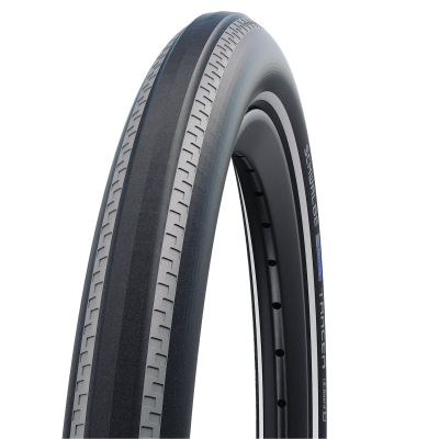 SCHWALBE Reifen TRACER K-Guard