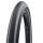 SCHWALBE Reifen TRACER K-Guard