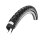 SCHWALBE Reifen LAND CRUISER PLUS PunctureGuard, TwinSkin