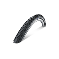Schwalbe Reifen Land Cruiser HS450 | 26x1.75"47-559...