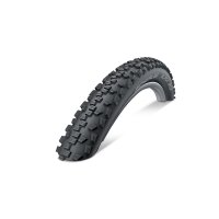 Schwalbe Reifen BLACK JACK K-Guard black