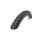 Schwalbe Reifen BLACK JACK K-Guard black