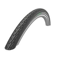 Schwalbe Reifen ROAD CRUISER K-Guard, 42-622 TwinSkin...