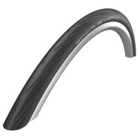 Schwalbe Reifen Lugano II HS471 | 28" 700x25C 25-622...