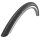 Schwalbe Reifen Lugano II HS471 | 28" 700x25C 25-622 sw ActiveL KG SiC