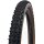 SCHWALBE Reifen SMART SAM Perf, DD, RaceGuard, Folding