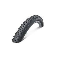 Schwalbe Reifen RACING RALPH Perf, TwinSkin, TLR black