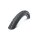 Schwalbe Reifen RACING RALPH Perf, TwinSkin, TLR black