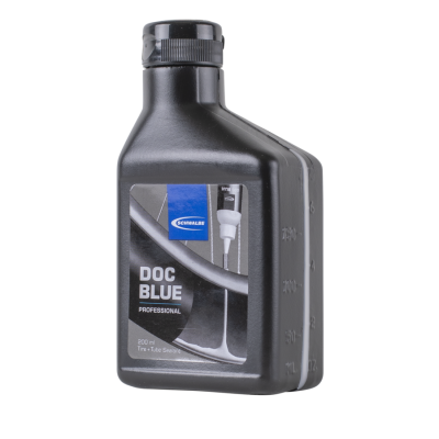 SCHWALBE DOC BLUE Professional 200 ml