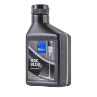 SCHWALBE DOC BLUE Professional 200 ml
