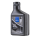 SCHWALBE DOC BLUE Professional 200 ml