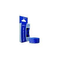 Schwalbe Felgenband, Textile IB blue