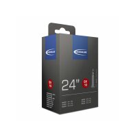 Schwalbe Schlauch SV10