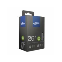 Schwalbe Schlauch AV12A