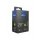 Schwalbe Schlauch AV12A