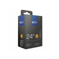 Schwalbe Schlauch DV9