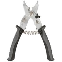 VENTURA Multitool 8 in 1 Multifunktionszange