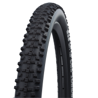 Schwalbe Smart Sam Plus GreenGuard SnakeSkin 42-622 HS476...