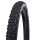 Schwalbe Smart Sam Plus GreenGuard SnakeSkin 42-622 HS476 Addix 67EPI