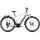 Cube Touring Hybrid ONE 625 City E-Bike 2025 | cotton´n´grey
