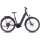 Cube Kathmandu Hybrid ONE 800 Tiefeinsteiger Trekking E-Bike 2025 | shadowgrey´n´black