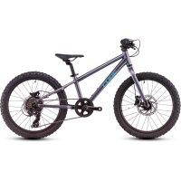 Cube Acid 200 Disc Kinderrad 2026 |...