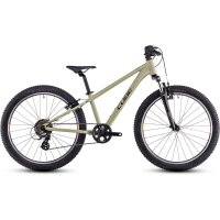 Cube Acid 240 Kinder MTB 2026 |...