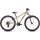 Cube Acid 240 Kinder MTB 2026 | lightolive´n´orange