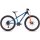 Cube Acid 240 Disc Kinder MTB 2026 | actionteam