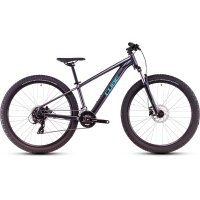 Cube Acid 260 Disc Kinder MTB 2026 |...