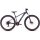 Cube Acid 260 Disc Kinder MTB 2026 | galactic´n´cyan